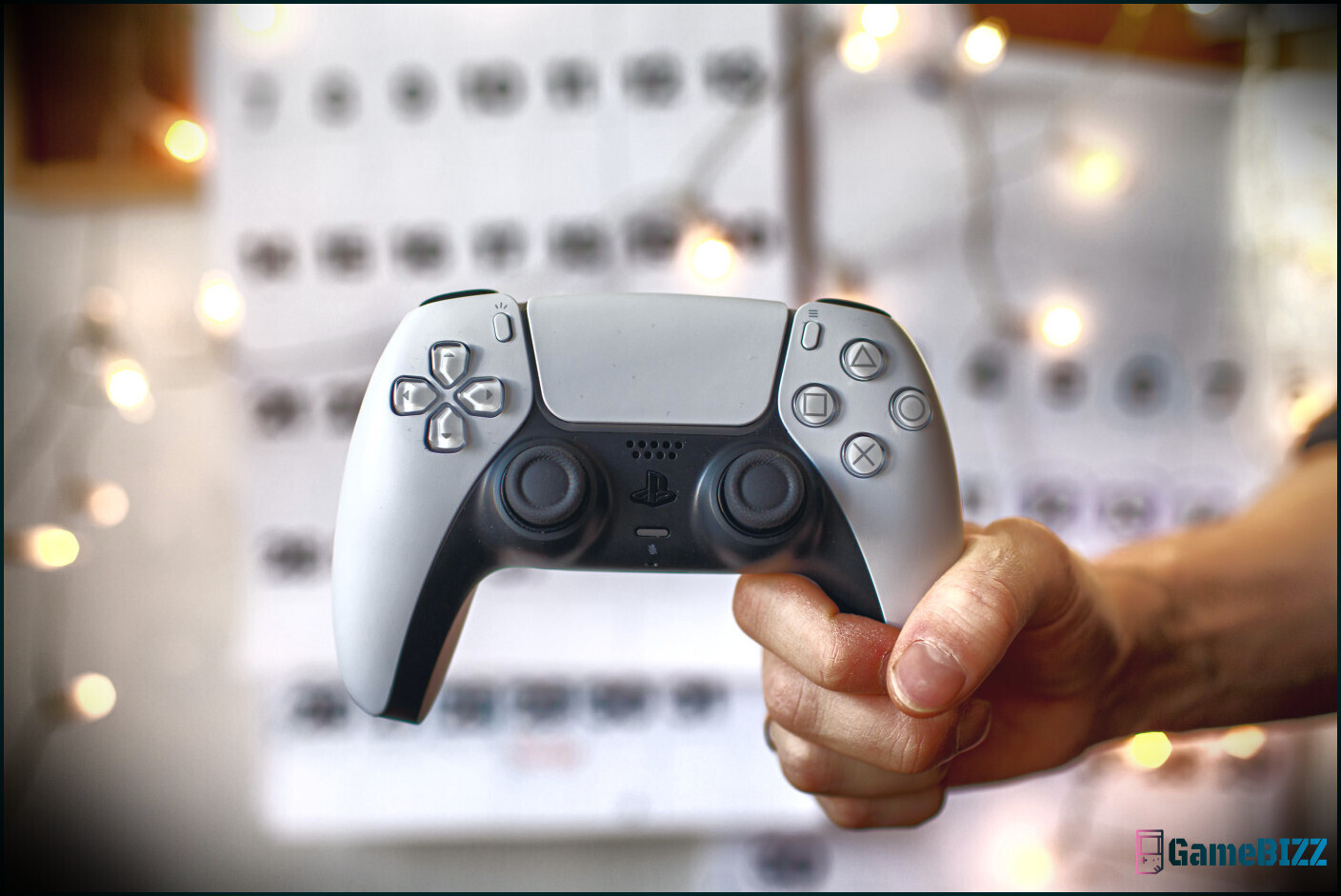 PlayStation wird beschuldigt, die Spielebranche mit PS5-Exklusivprodukten „missbraucht“ zu haben
