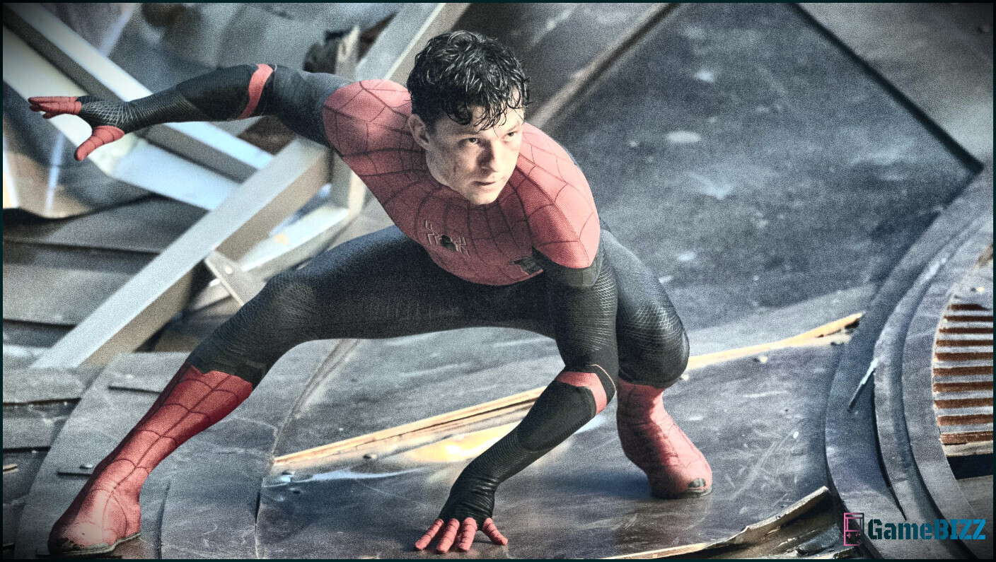 Spider-Man-Fans sagen, was sie im Sequel nicht wollen