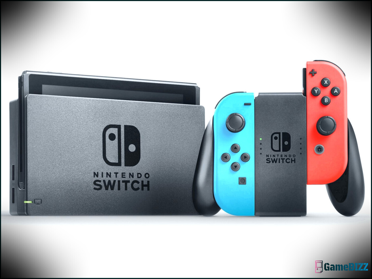 10 Spiele, die beweisen, dass Nintendo eine offizielle Mod-Unterstützung für Switch braucht