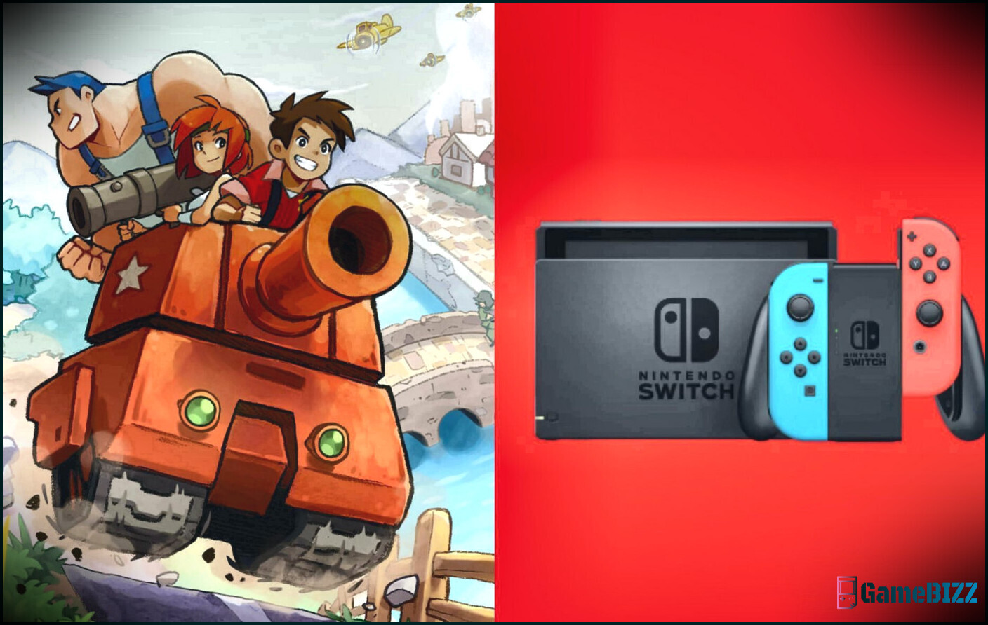 Nintendo Japan aktualisiert Direct-Seite und weist auf bevorstehende Showcase hin