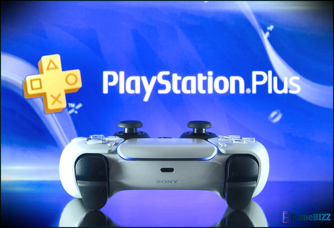 PlayStation sagt, neue First-Party-Spiele von PS Plus fernzuhalten, 