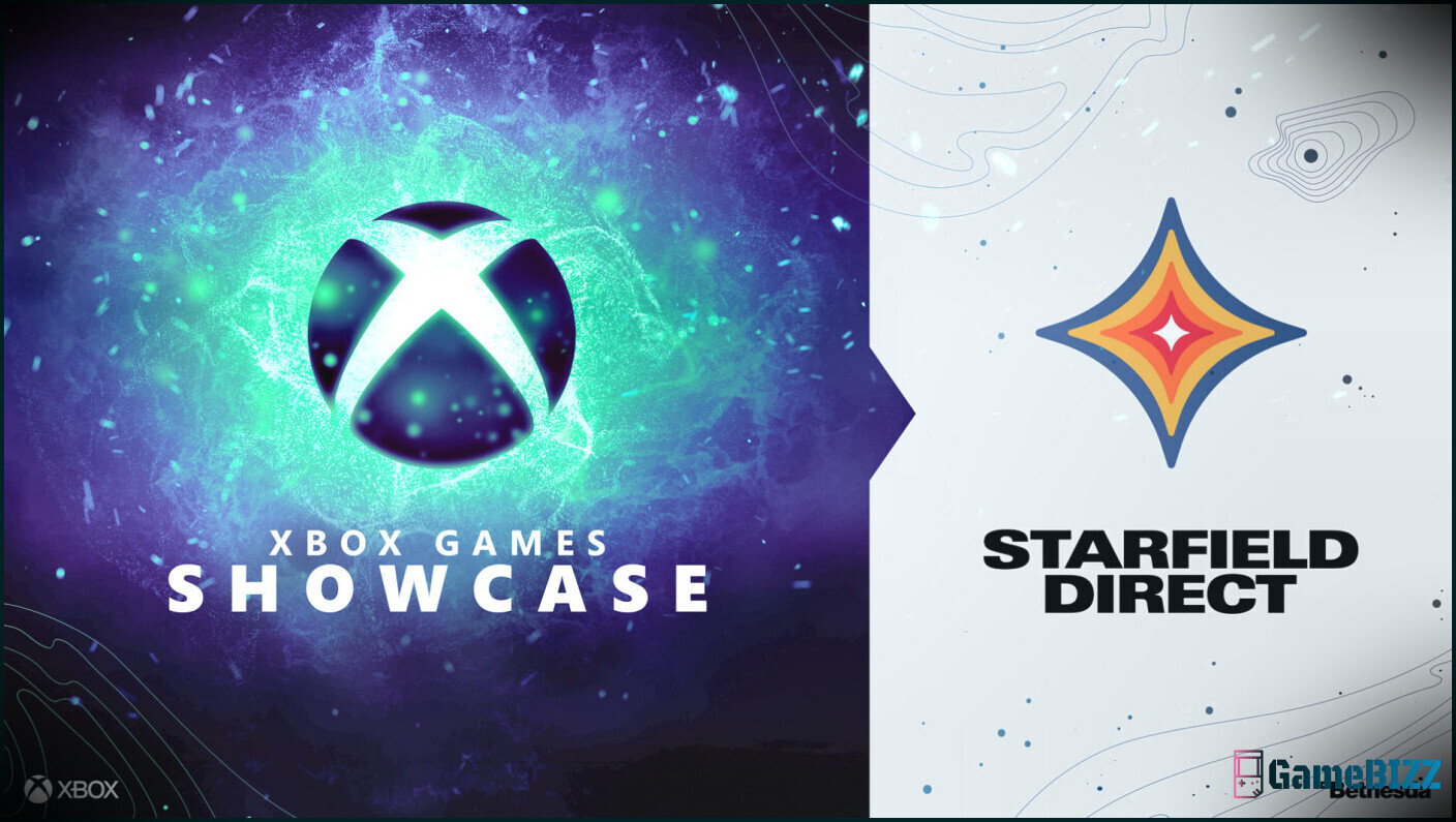 Starfield: 10 neue Details aus dem Gameplay-Trailer und der Starfield Direct