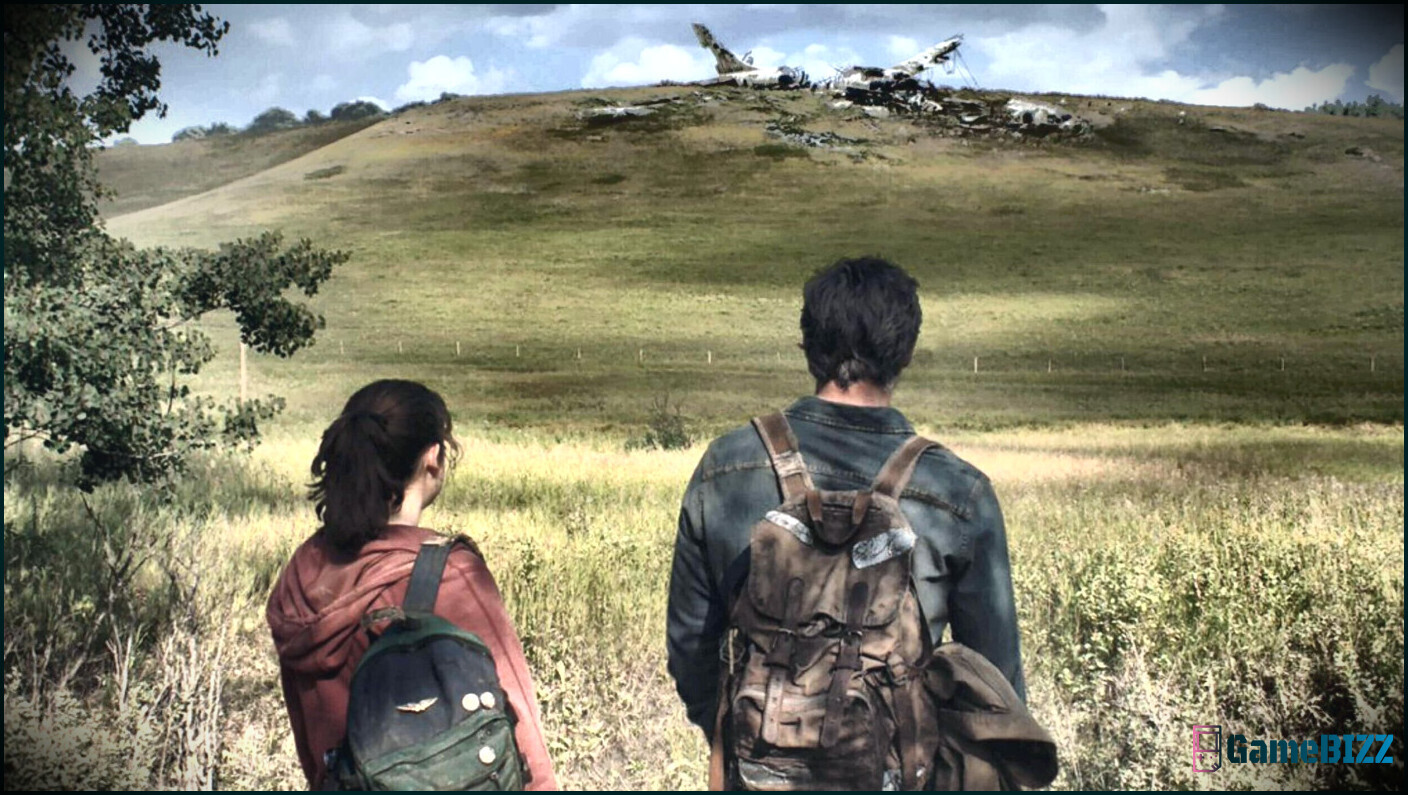 Vor zehn Jahren hat The Last of Us alles verändert