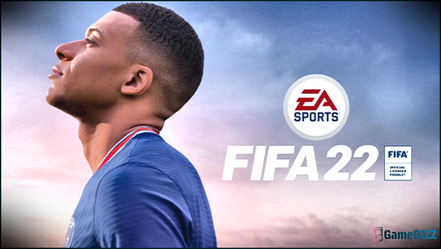 EA Sports neues rundenbasiertes FIFA könnte ein Game Changer sein