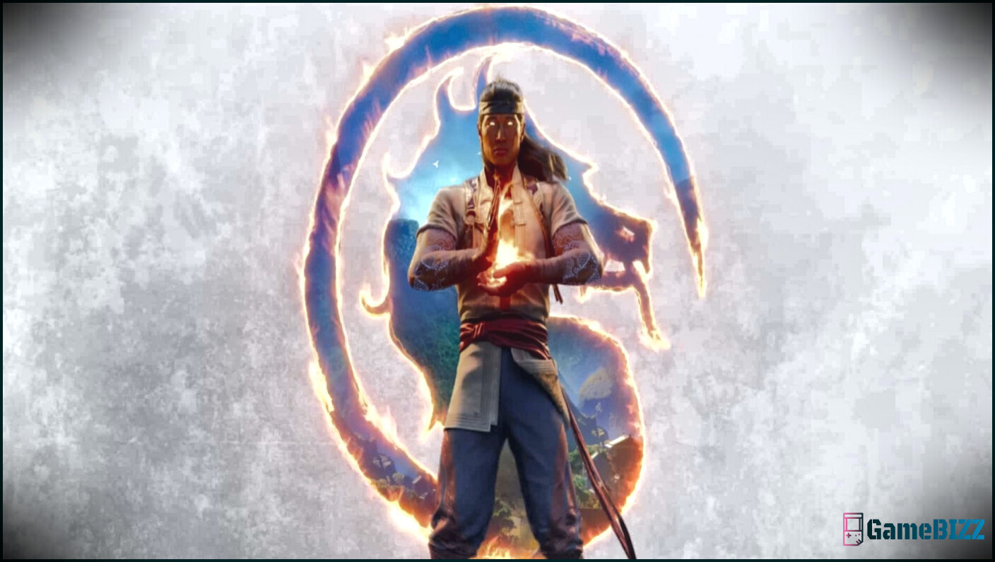 Ed Boon deutet an, dass die nächste Mortal Kombat 1-Charakterenthüllung aus der 3D-Ära stammen wird