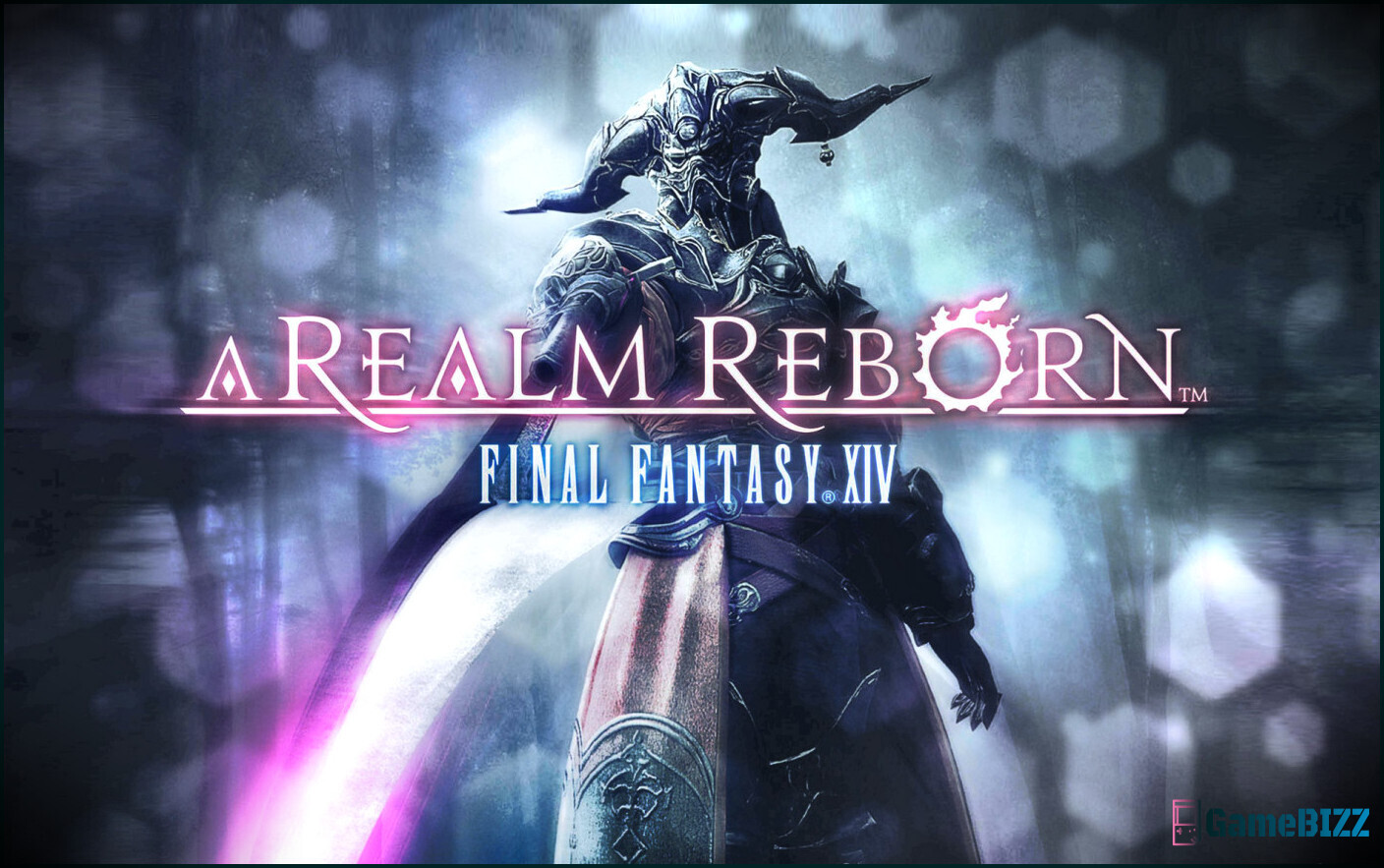 Final Fantasy 16 hat all die schlimmsten Seiten von A Realm Reborn