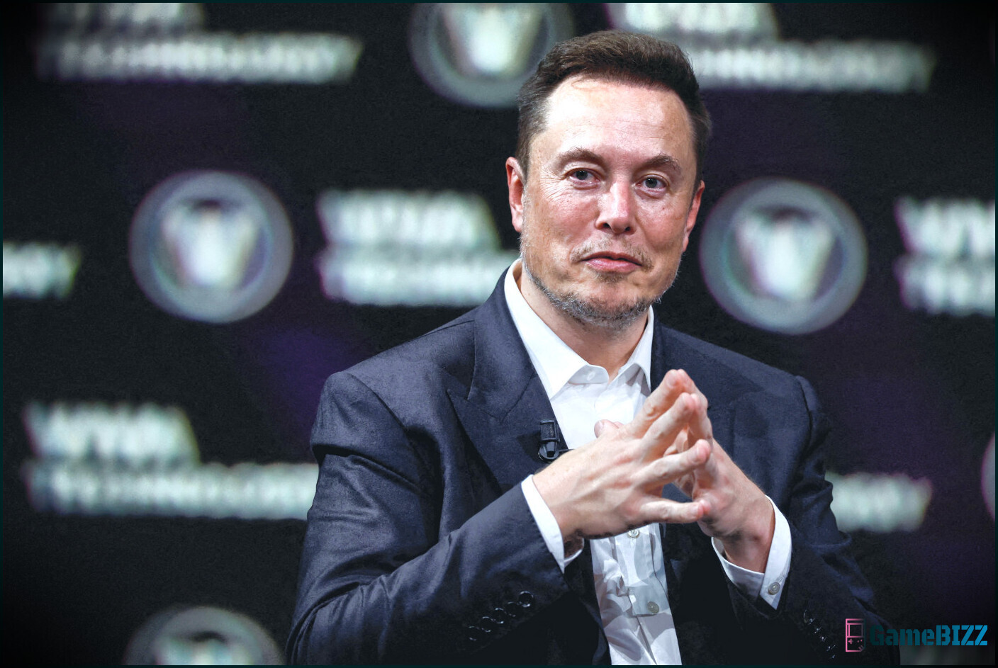 Oh toll, Elon Musk hat einen Wutanfall wegen Metas Threads