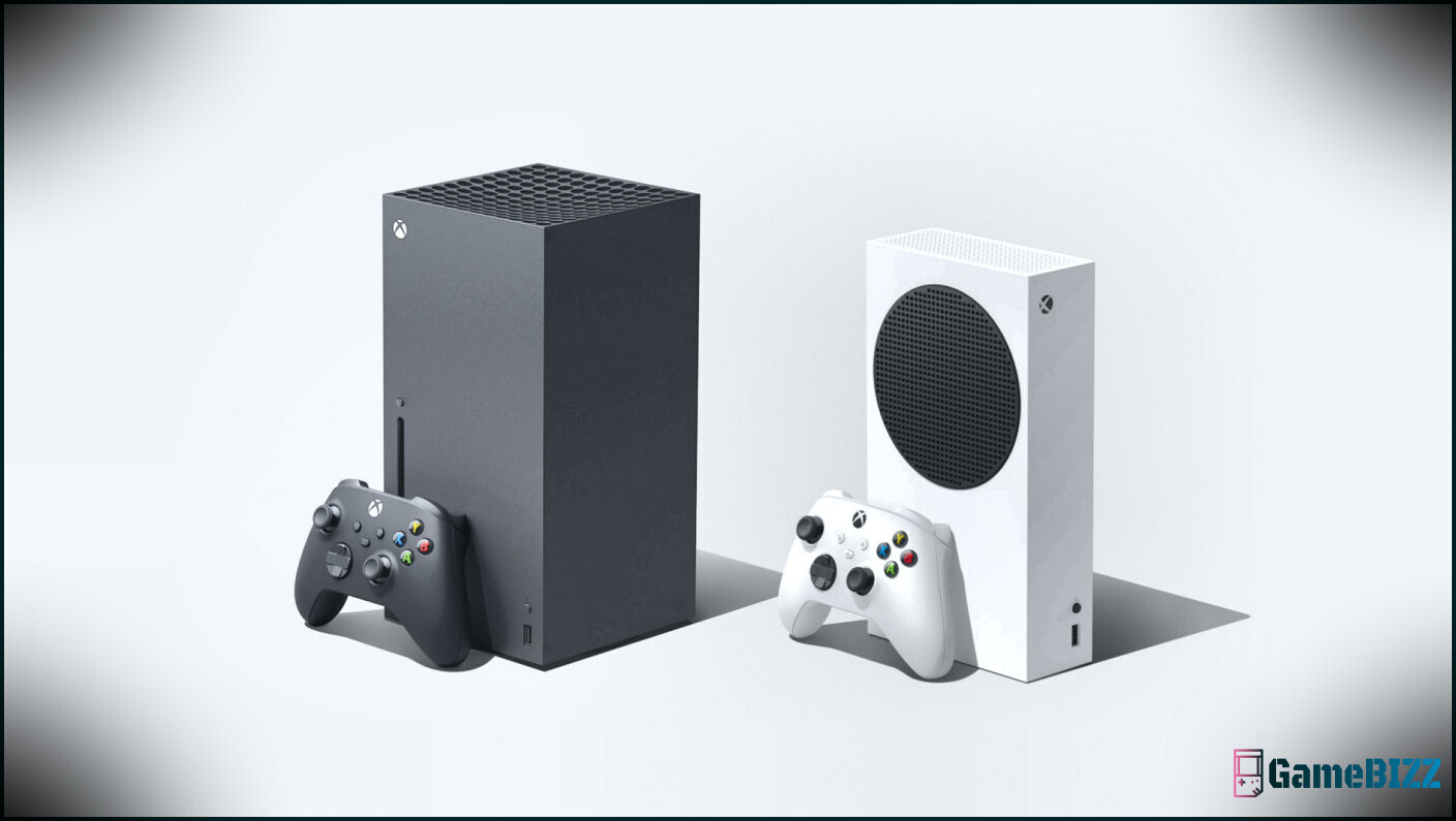 Xbox geht hart gegen Emulation vor und sperrt Spieler aus