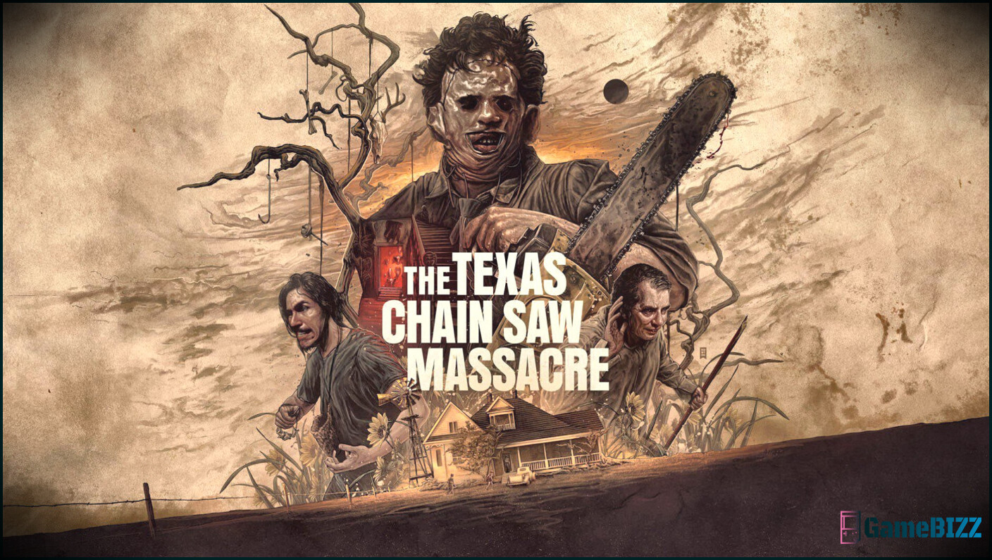 Das Texas Chain Saw Massacre: Die 10 besten Familienvergünstigungen