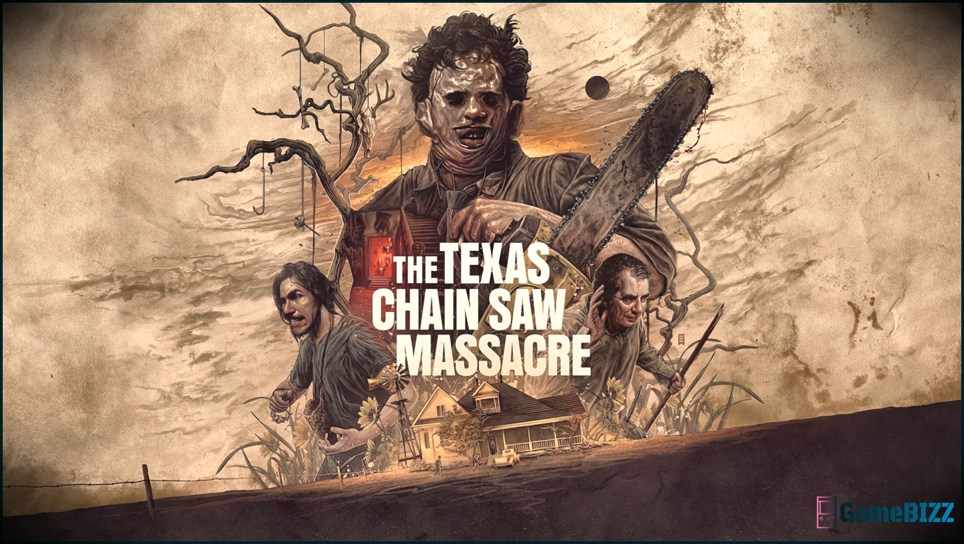 Das Texas Chain Saw Massacre: Die 10 besten Vergünstigungen für die Opfer