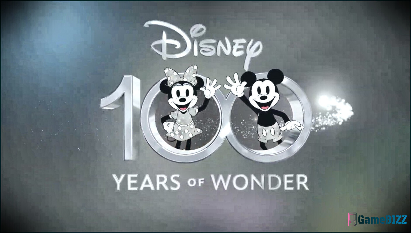 Disney Infinity-Fans teilen gecancelte 4.0-Inhalte zum 10-jährigen Jubiläum der Serie