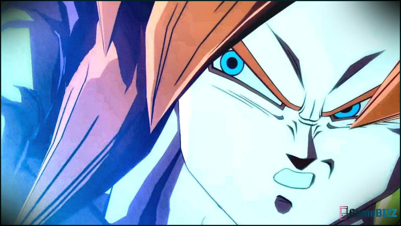 Dragon Ball FighterZ Still Doesn't Have Rollback Netcode A Year After It Was Announced