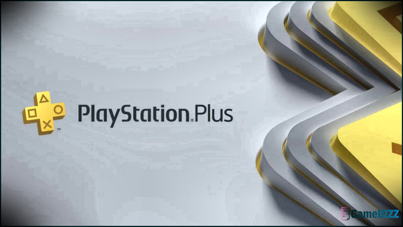 PlayStation Plus Premium ist endlich den Preis wert