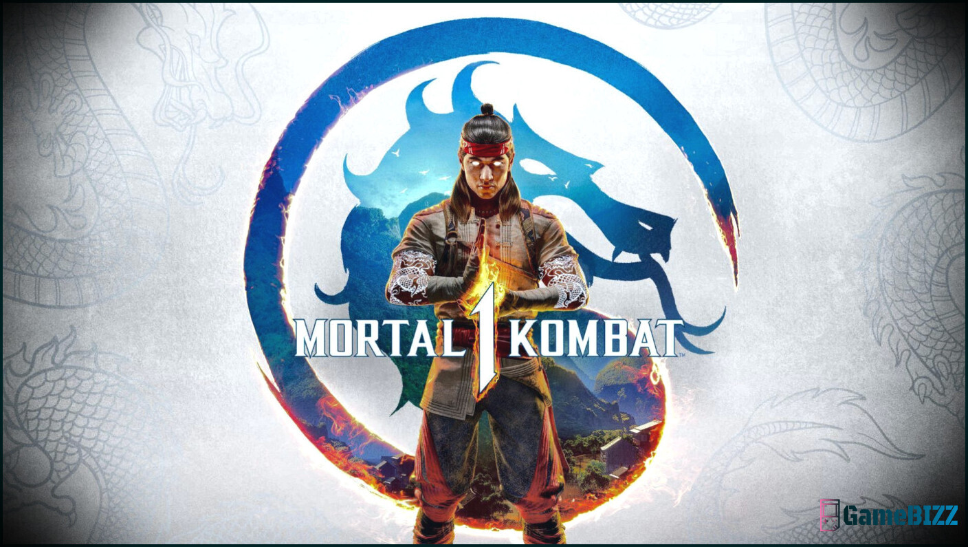 Der Invasions-Modus von Mortal Kombat 1 wird keine Mikrotransaktionen oder einen Battle Pass haben