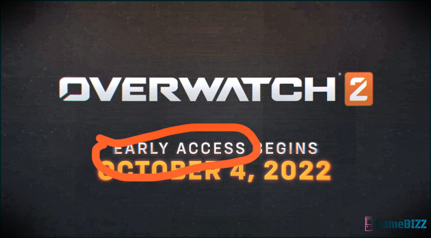 Die offizielle Alterstabelle von Overwatch 2 macht nicht viel Sinn
