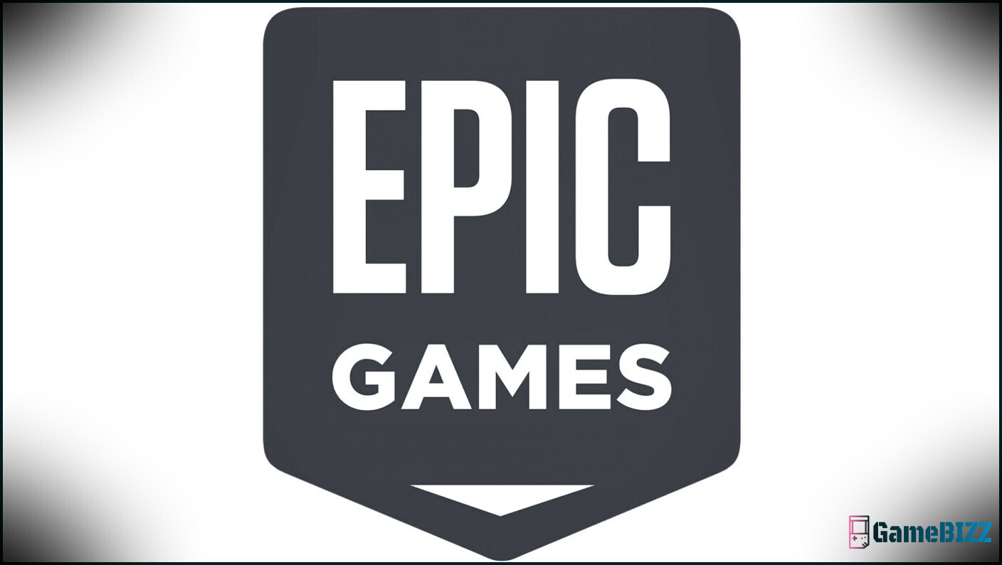 Epic Games entlässt fast 900 Mitarbeiter