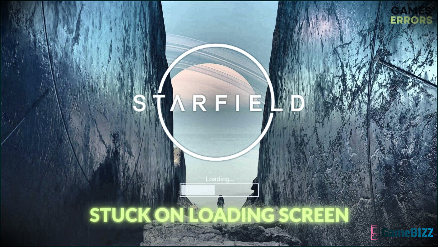 Starfield steckt in der Vergangenheit fest