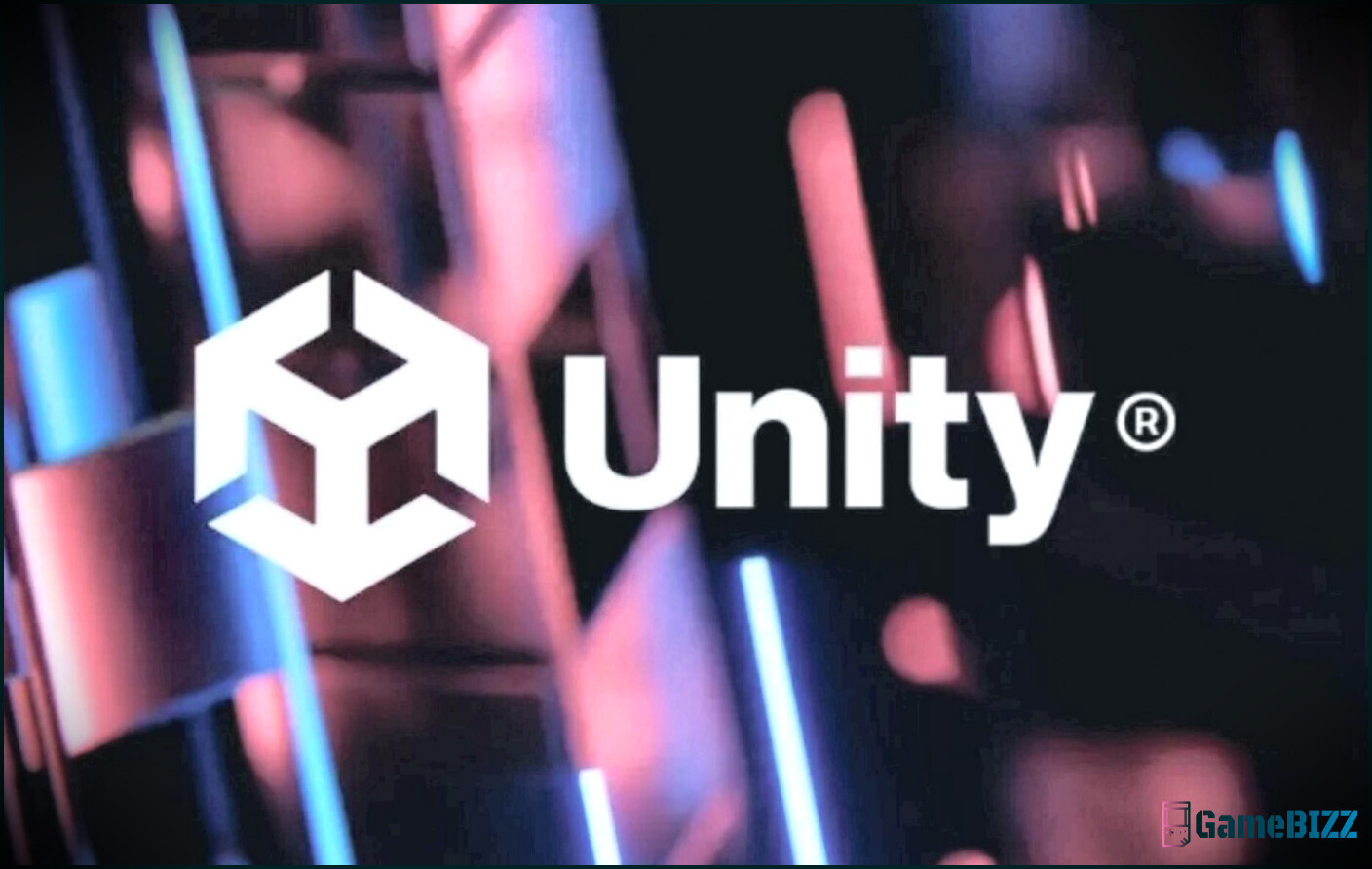 Unitys Installationsgebühr könnte die Indie-Game-Szene zerstören