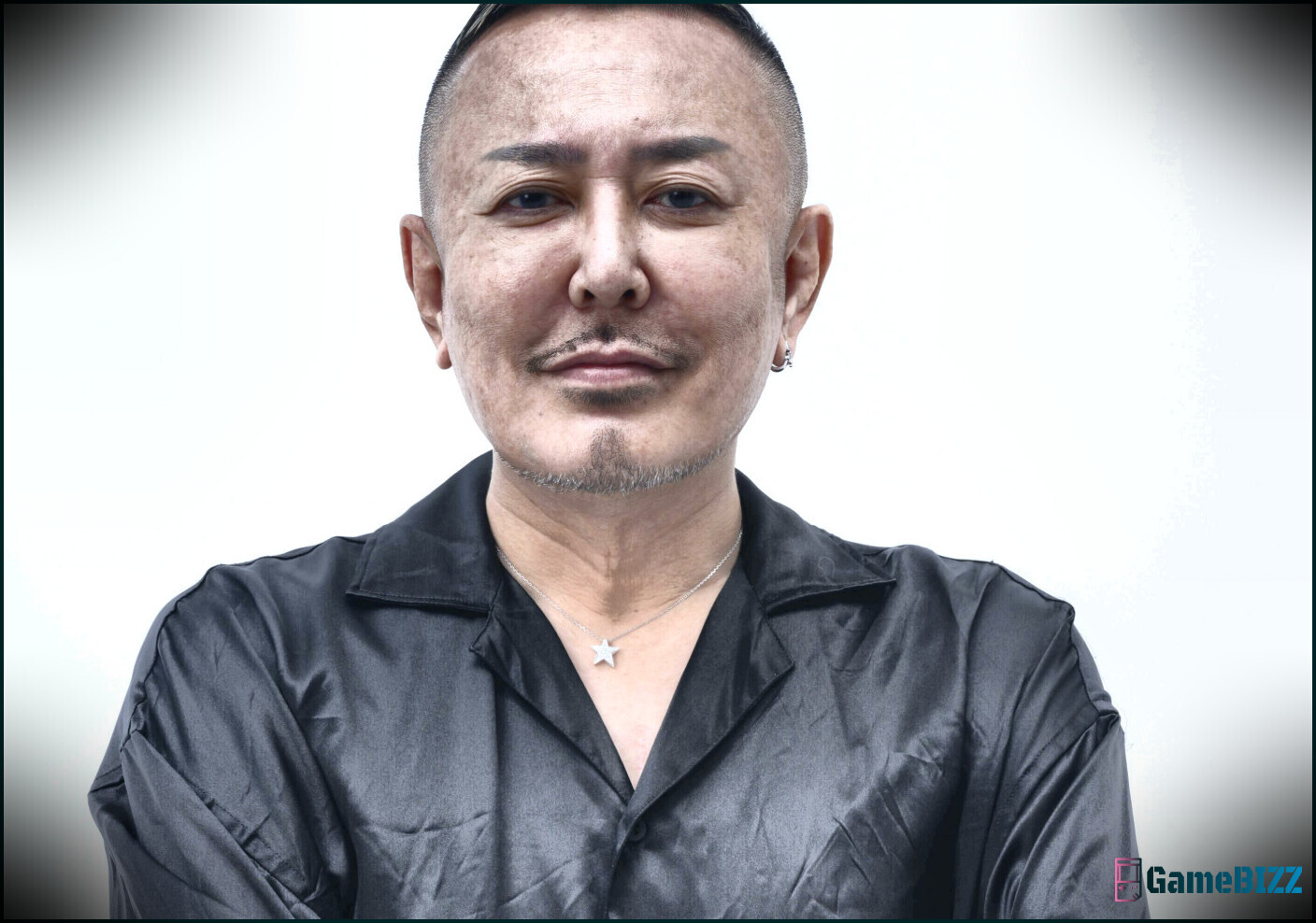 Yakuza-Schöpfer hält trotz NetEase-Partnerschaft an Einzelspieler-Konsolenspielen fest