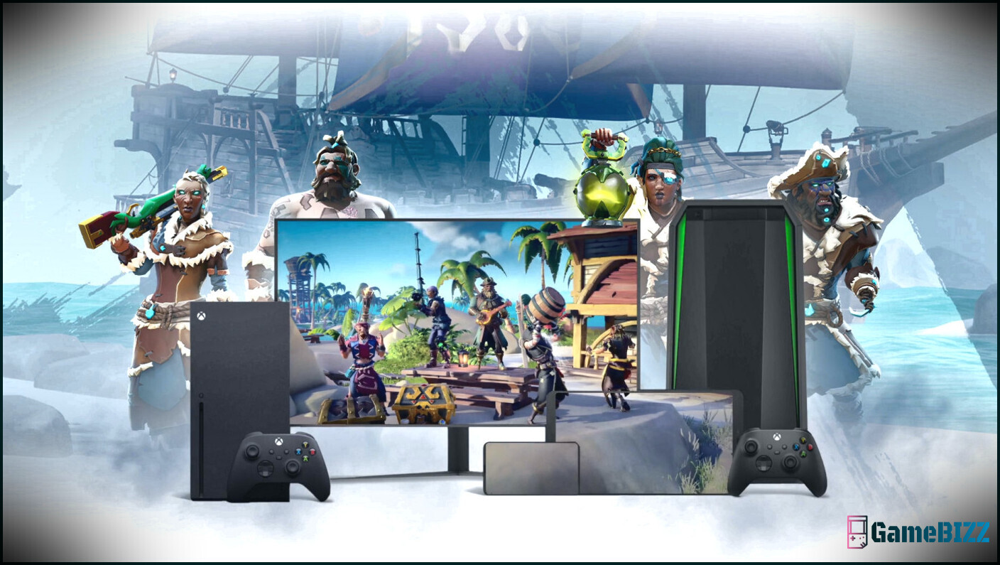 Activision-Spiele erfahren Preiserhöhung auf Steam in Brasilien inmitten der Microsoft-Übernahme