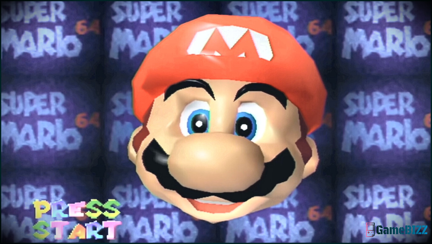 Der Synchronsprecher von Mario und Luigi für Super Mario Bros. Wonder wurde enthüllt