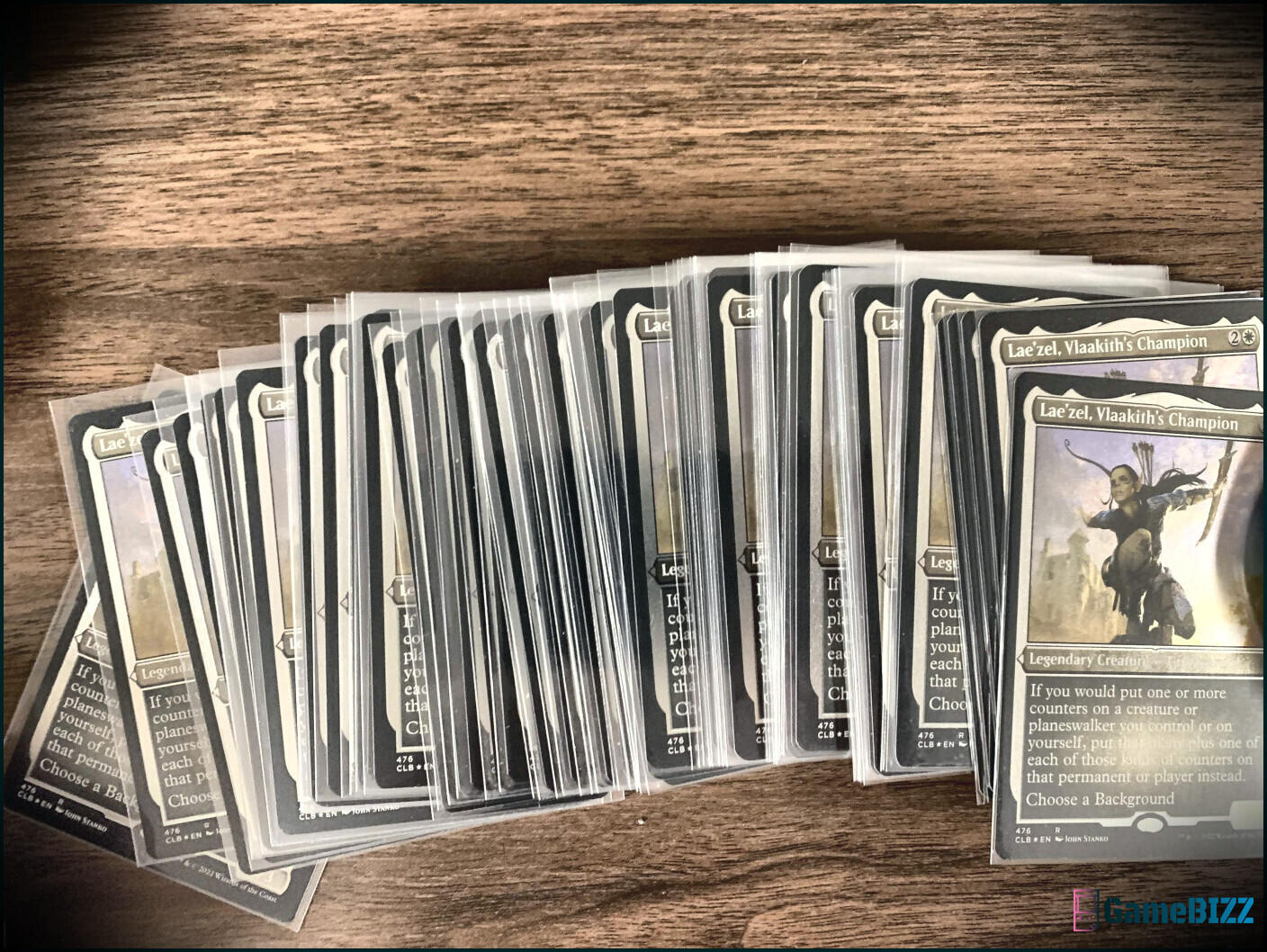 MTG-Einzelhändler Troll And To To Stop Selling Singles Due To Constant Reprints