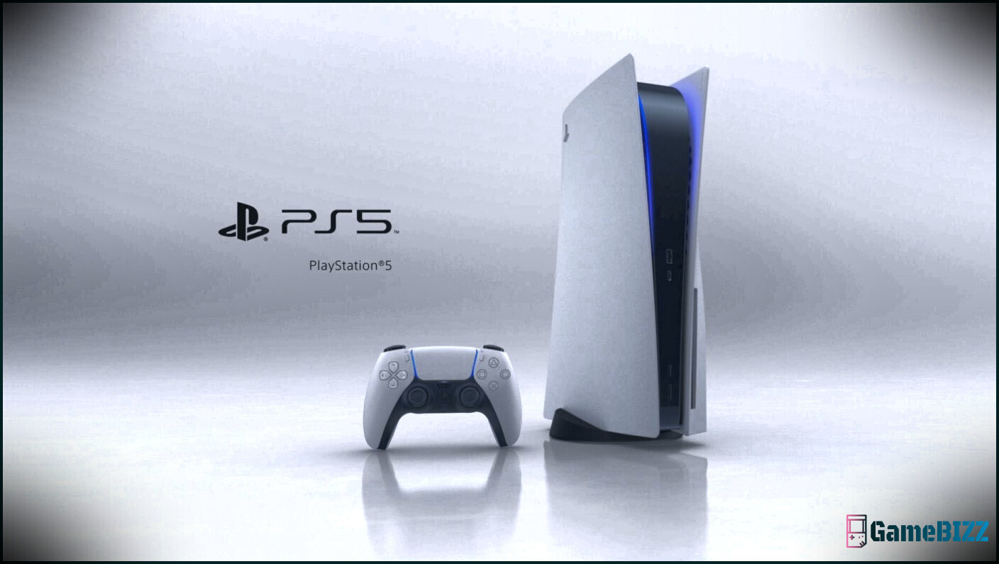 PlayStation's Bundle & Save Sale senkt die Preise für Hardware und Spiele um bis zu 30 Dollar