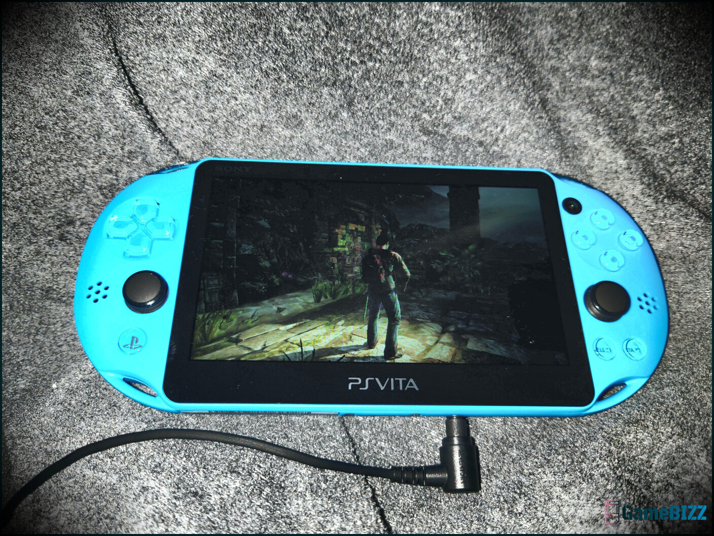 Sony macht mit der PSVR2 die gleichen Fehler wie mit der PS Vita