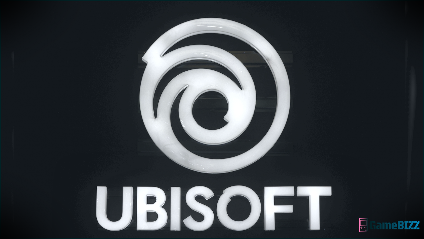 Ubisoft entlässt 124 Mitarbeiter, um die 