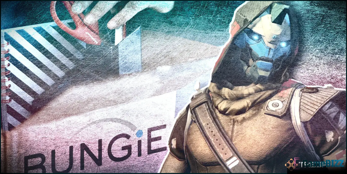 20-There's No Justifying The Callousness Of Bungie's Layoffs
