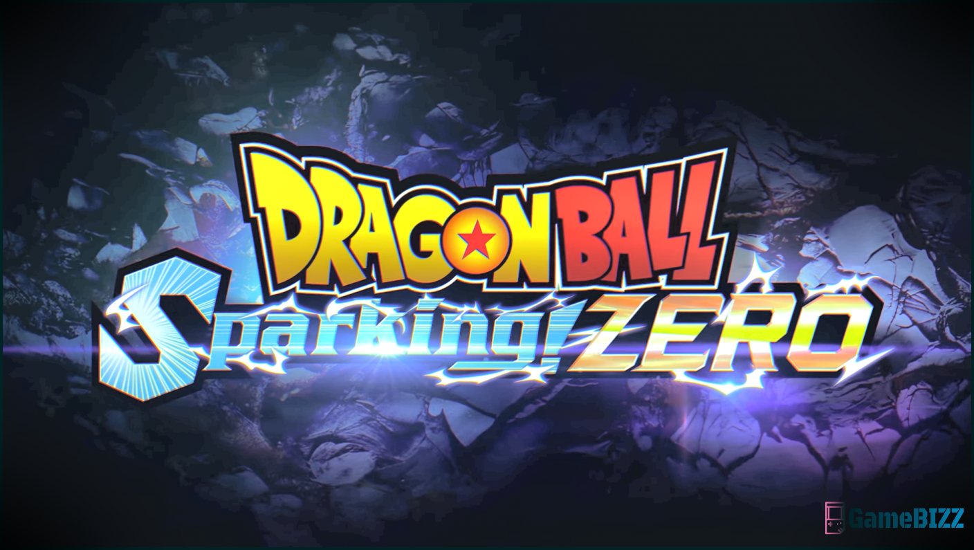 Dragon Ball: Sparking Zero bringt Hercules berüchtigte Spezialbewegung zurück