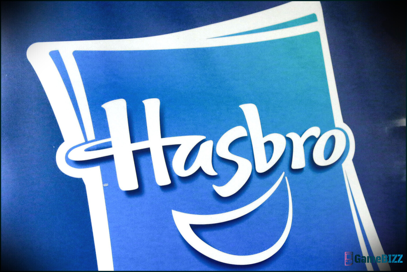 Hasbro entlässt 1.100 Beschäftigte, 20 Prozent der Belegschaft