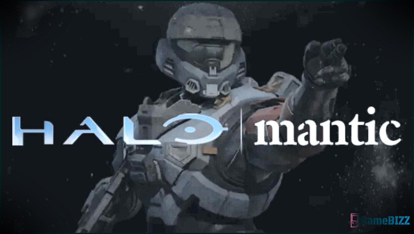 Halo bekommt ein offizielles Tabletop-Spiel mit Spartan-Miniaturen