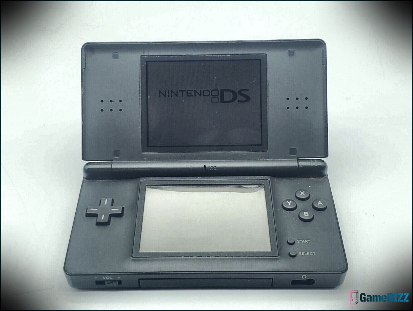 Moderne Konsolen könnten eine Menge vom Nintendo DS lernen
