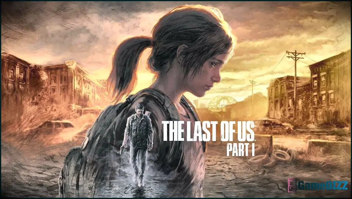 Der Regisseur von The Last of Us glaubt nicht, dass er noch viele Spiele vor sich hat