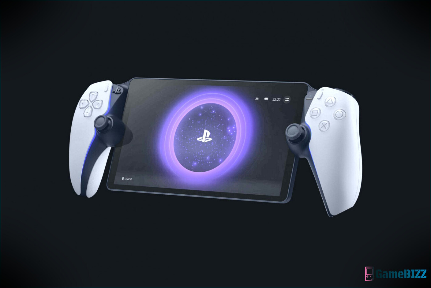 PlayStation Portal bei PS Direct vorrätig und das bleibt auch so