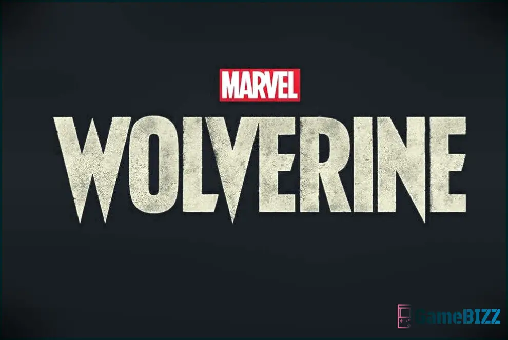 Wolverine Gameplay Trailer geleakt