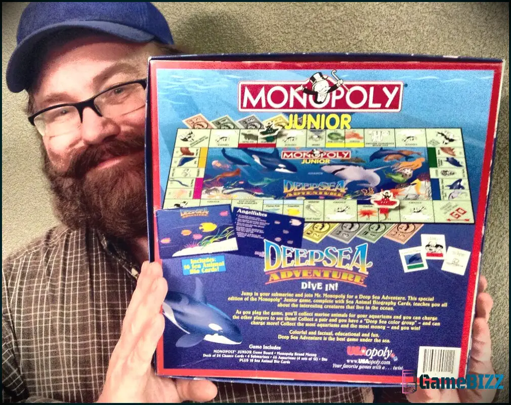 Monopoly Go: Alle Twist To The Top Belohnungen und Meilensteine