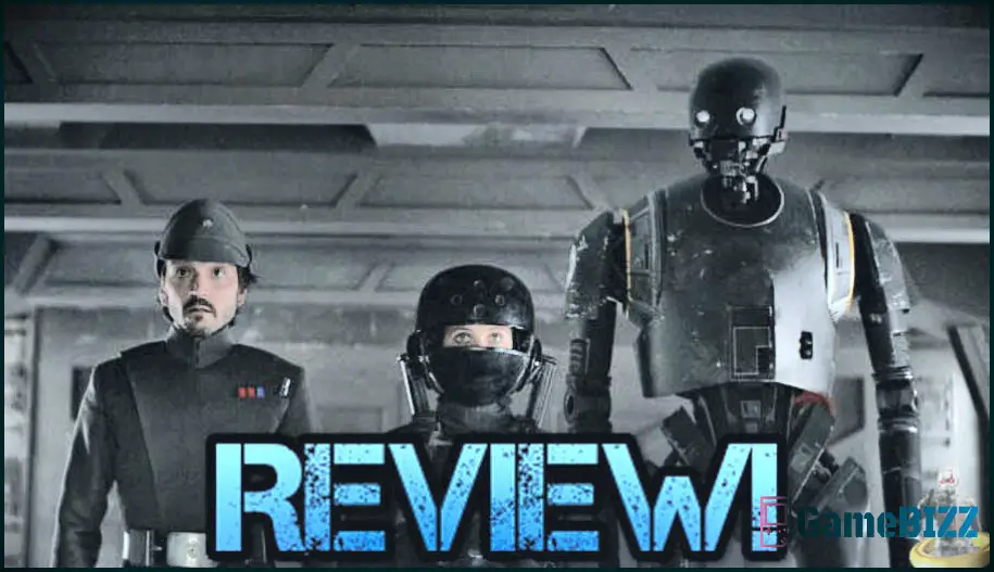 Star Wars: Battlefront Classic Collection Review - Nichts geht über die Simulationen