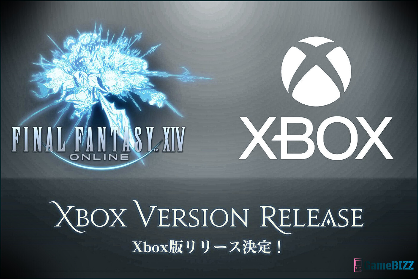 Xbox sperrt angeblich Final Fantasy 14-Spieler wegen Anwerbung einer freien Firma