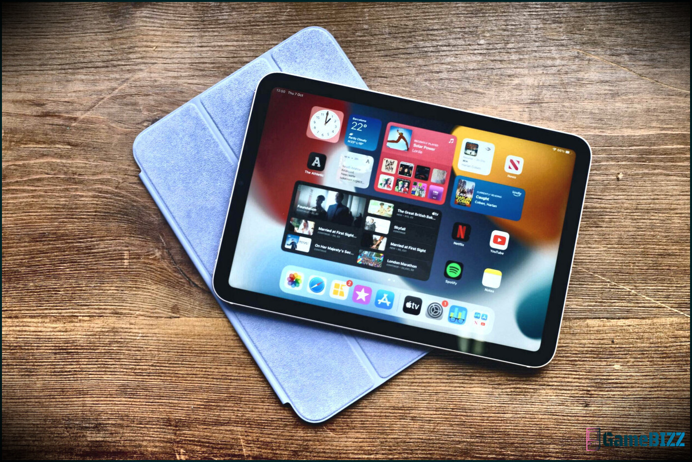 Best Buy senkt die Preise für das iPad und das iPad Mini