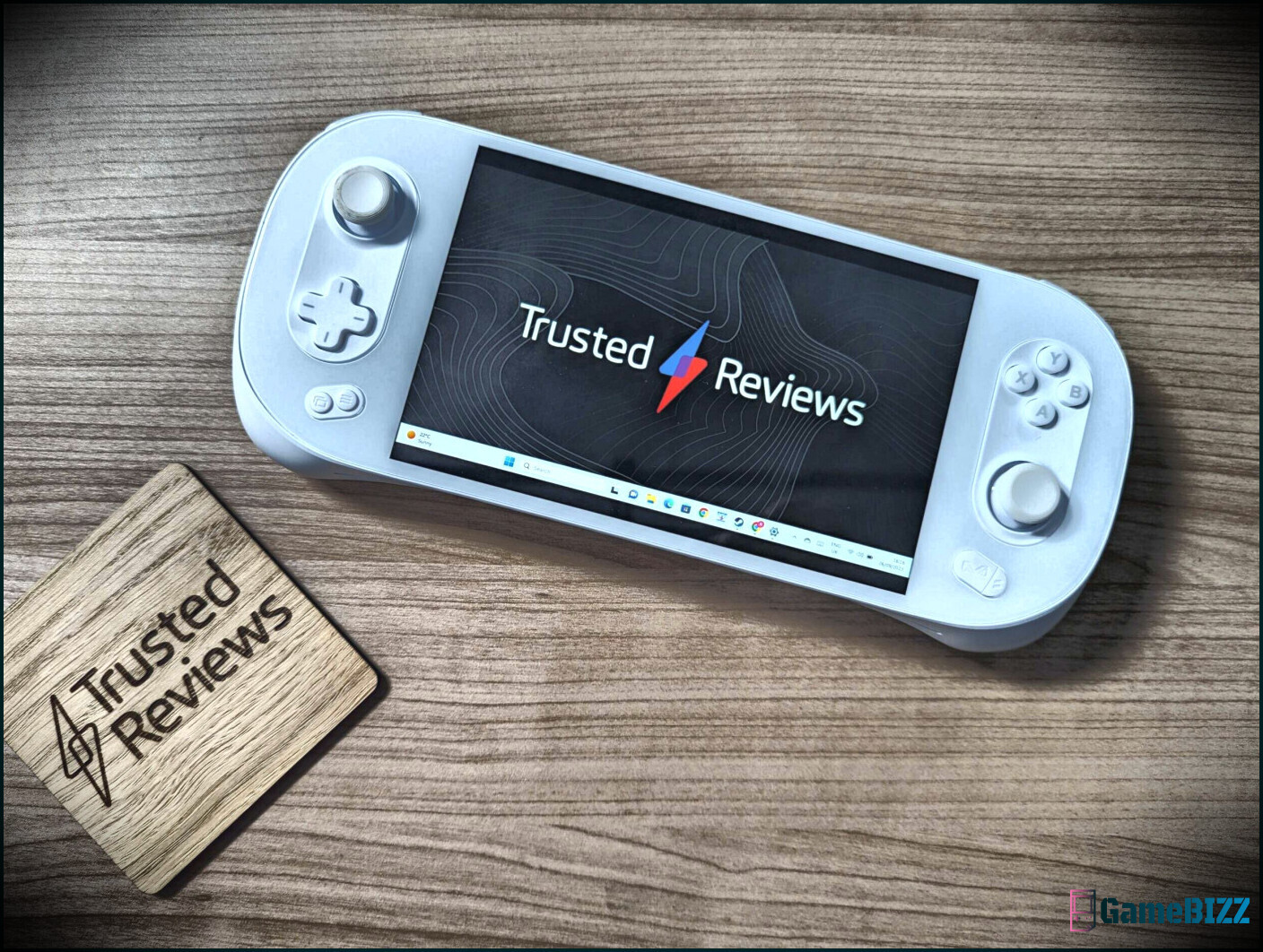 Hey Nintendo, bitte bring Tomodachi Life für die Switch