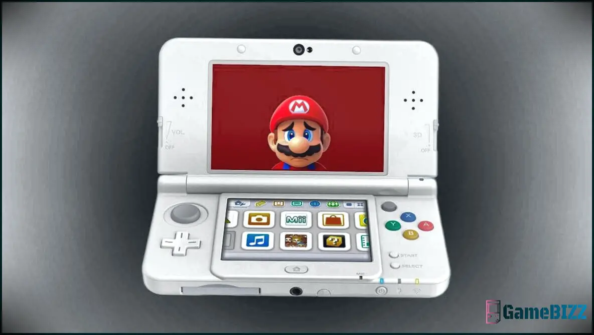 Pretendo hält das Online-Spiel für Wii U und 3DS nach der Abschaltung aufrecht