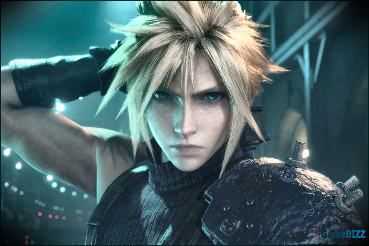 Sieben Final Fantasy-Spiele unter 25 Titeln, die am 21. Mai aus PS Plus ausscheiden