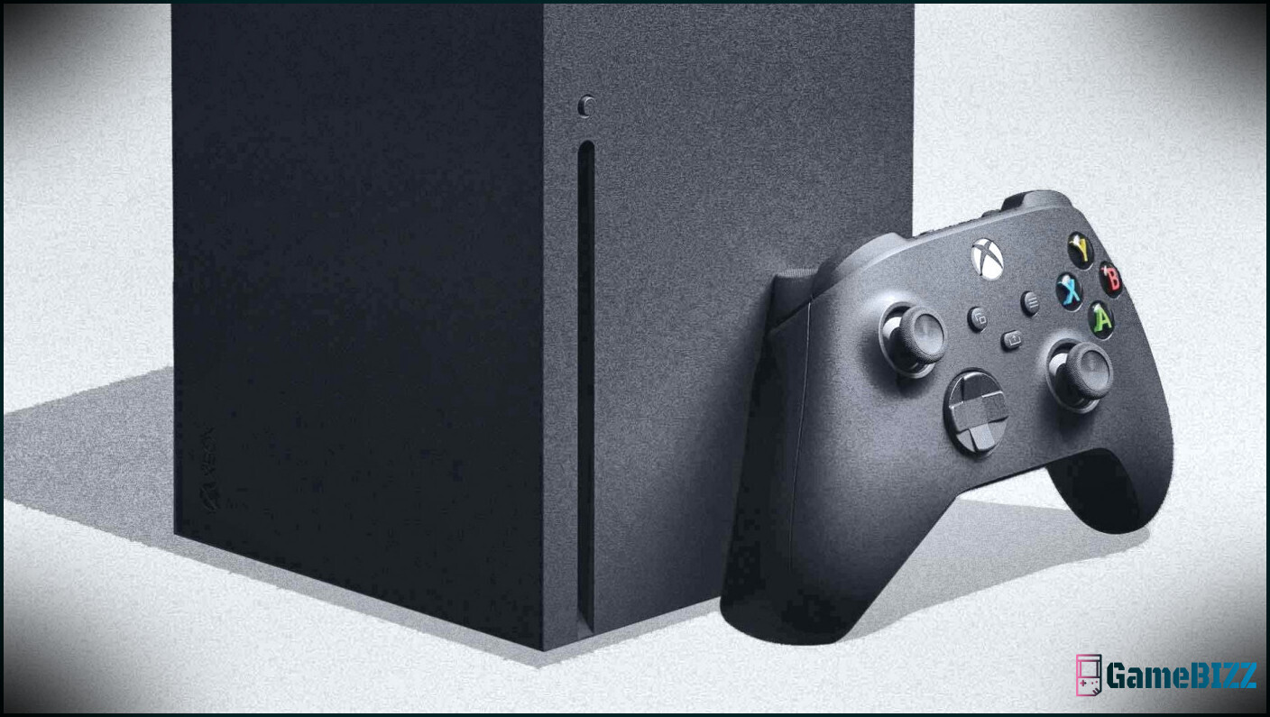 Xbox hat mehr Verkaufsschlager im PlayStation Store als PlayStation