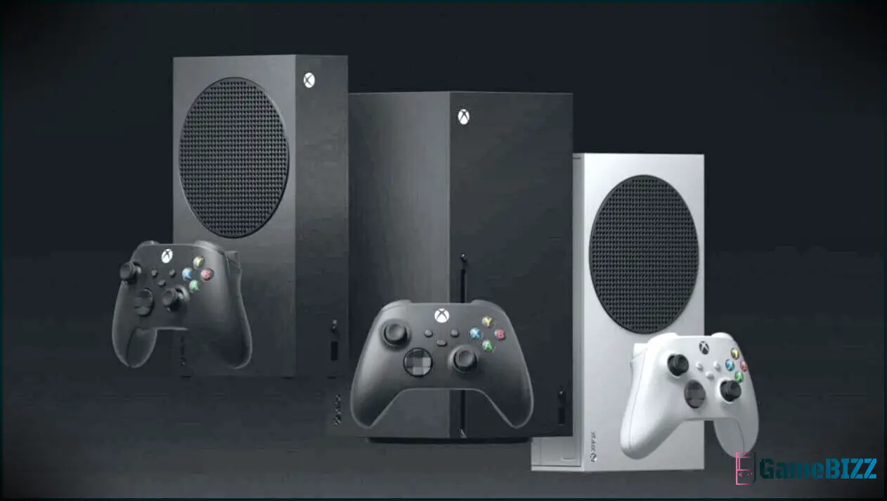Xbox plant angeblich noch mehr Kürzungen