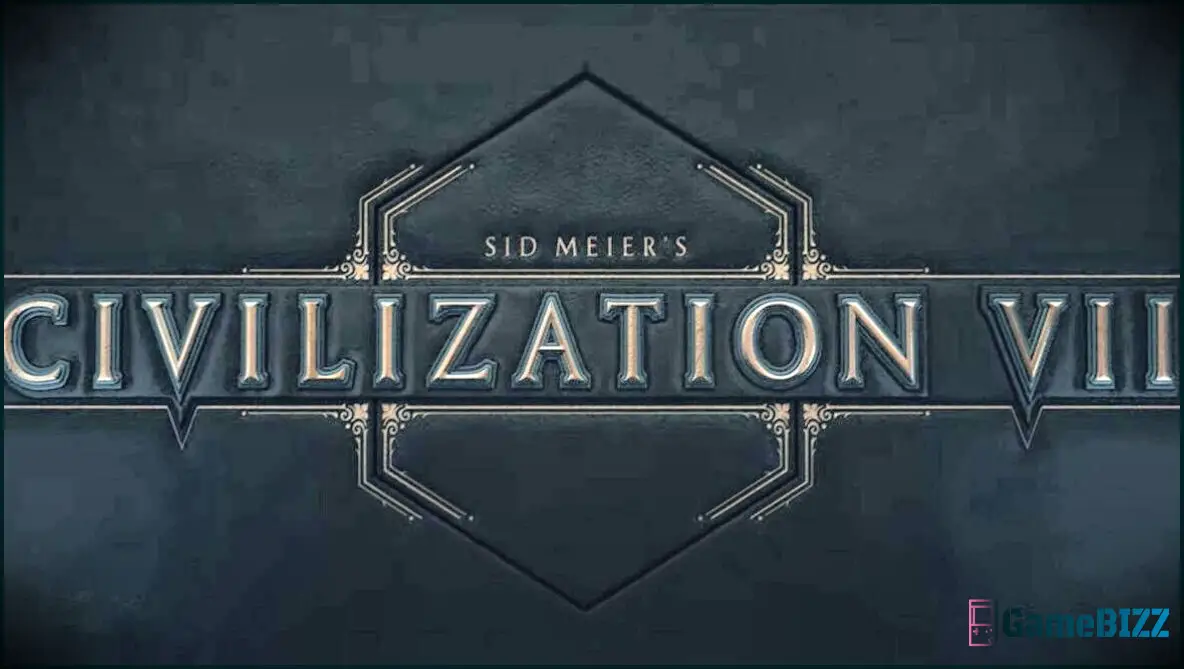 Civilization 7 wird auf dem Summer Game Fest enthüllt