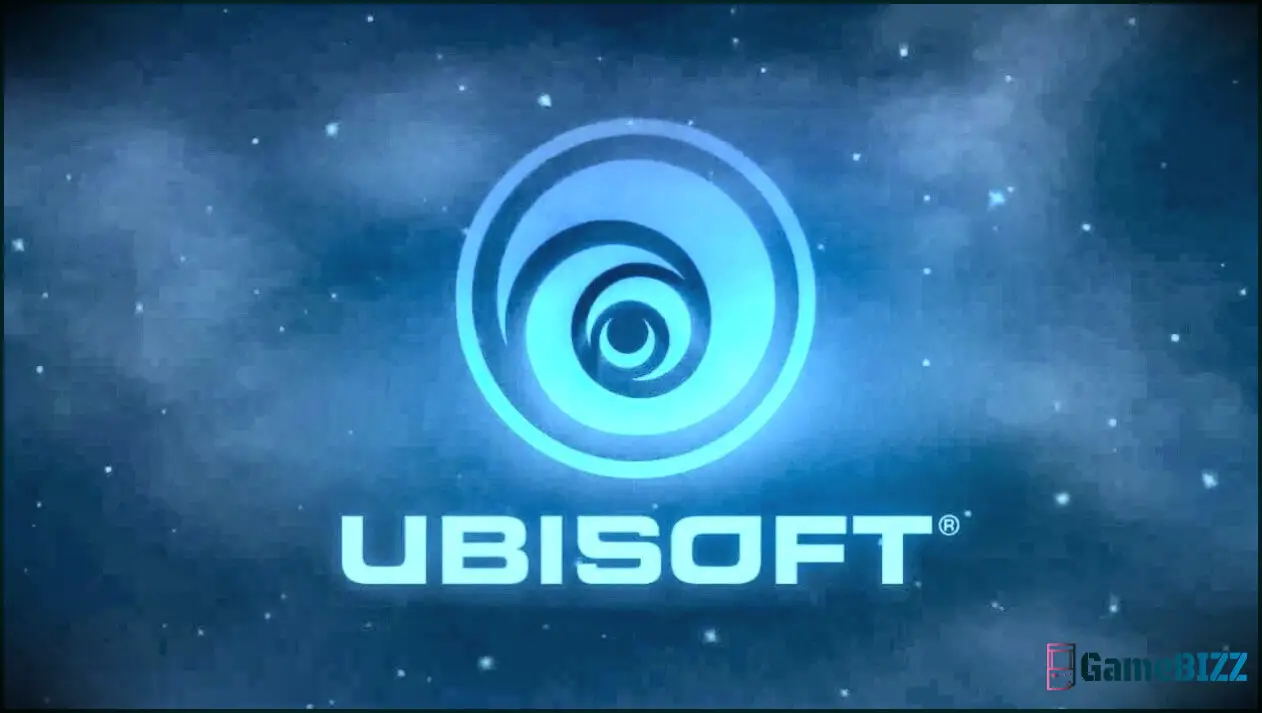 Ubisoft stellt anscheinend für ein neues Ghost Recon-Spiel ein