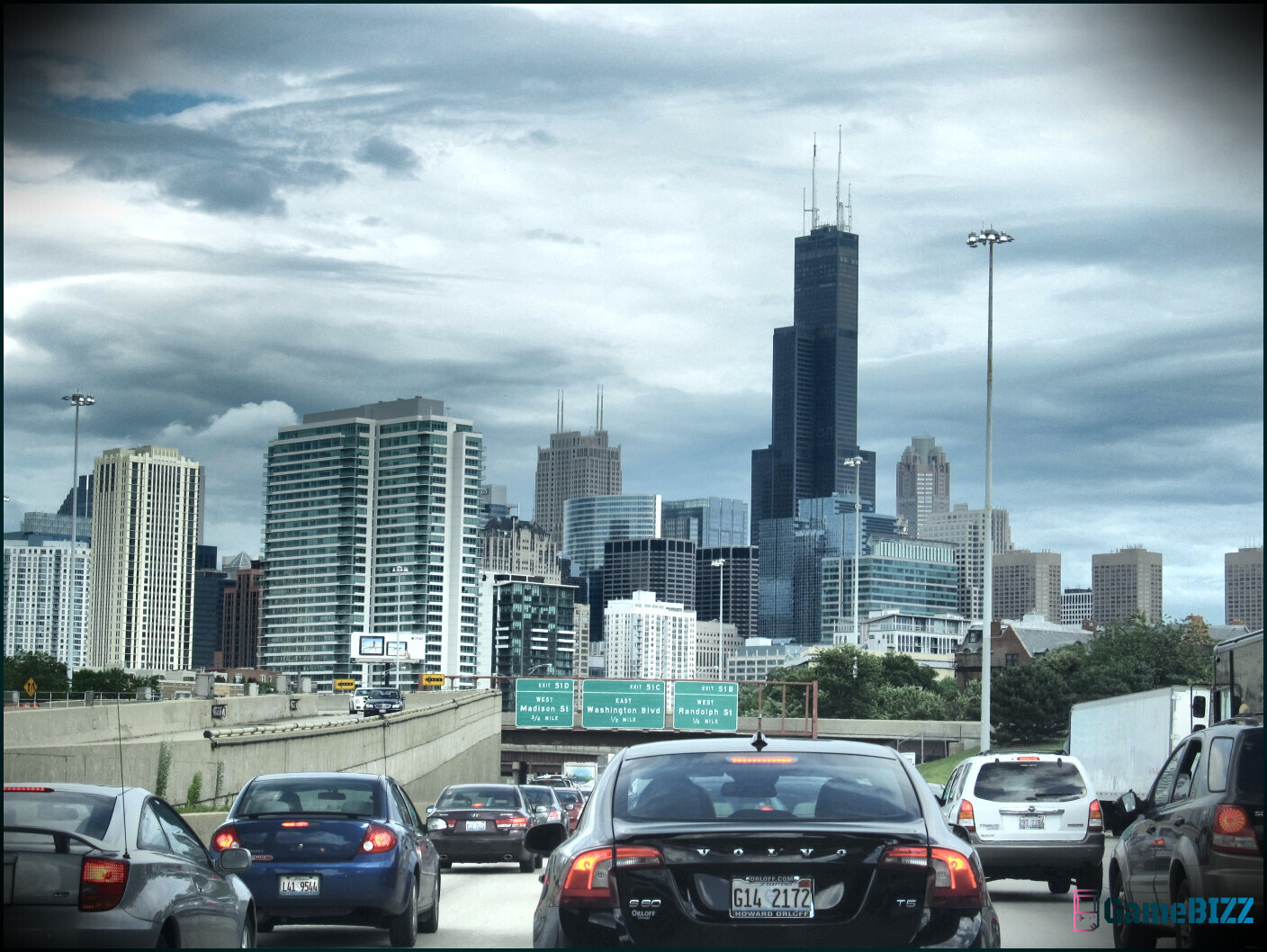 Cities: Skylines 2 verschenkt neue Fahrzeuge und Gebäude nach rockigem Start
