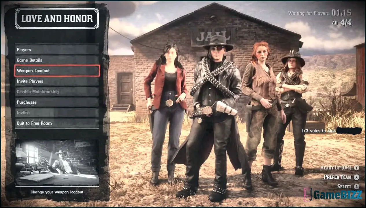 Red Dead Redemptions Spieler haben John bereits durch RDR2 ersetzt's Arthur Morgan